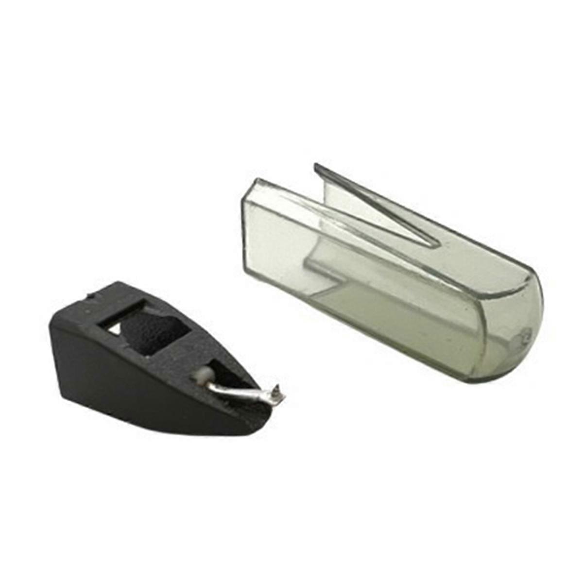  Replacement Stylus for 1th for Concorde 