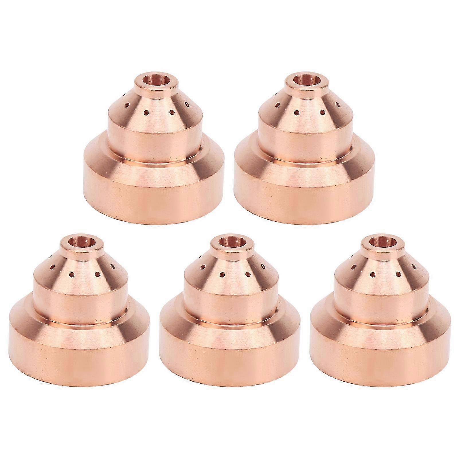 120930 Plasmadüse Plasmaschneiddüsen Brennerspitzen Schneiddüsenabdeckung