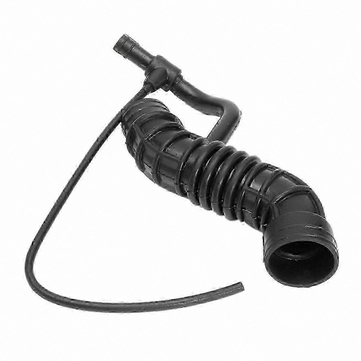 Universal Suction Cover Compatible with Compact Cars