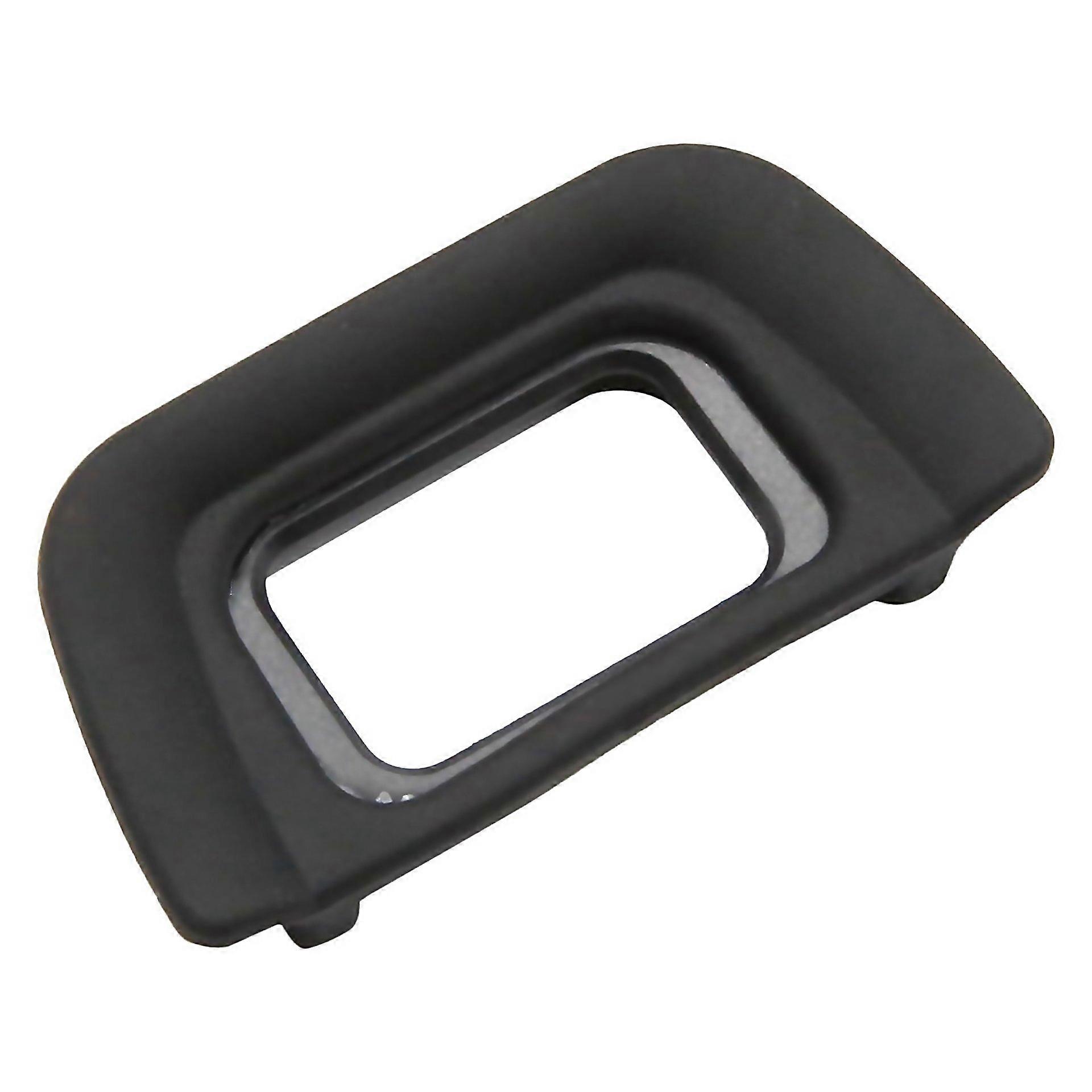 For Nikon D3000 Camera Viewfinder Eyepiece Eyecup