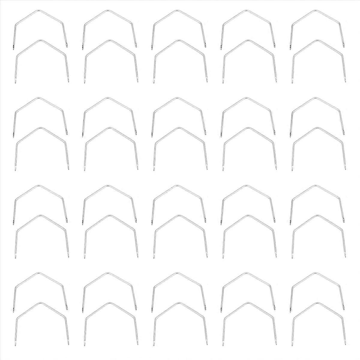 40Pcs Car Radio Stereo Removal Key Tool for / / C /Meriva