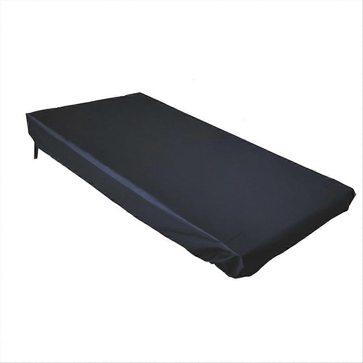 Kastsandpåseskydd Sandpåsespelskydd