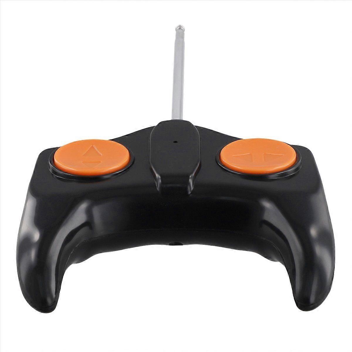 27Mhz children's electric vehicle remote control