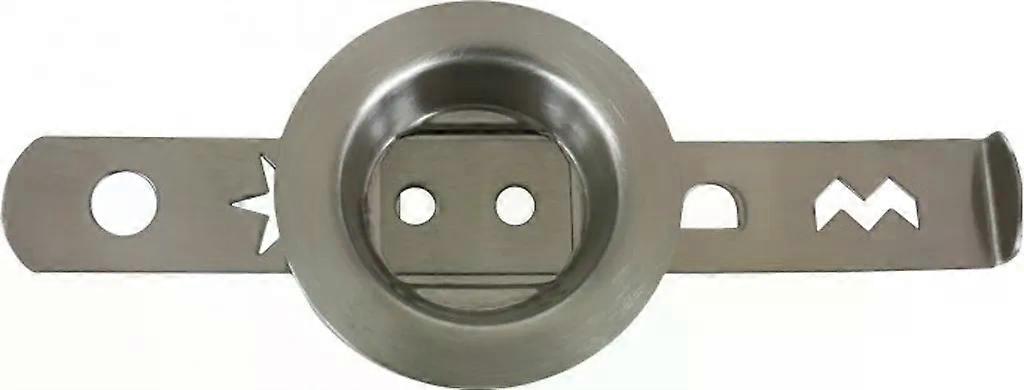 KitchenAid Accessories Städter Cookie Attachment KCCA