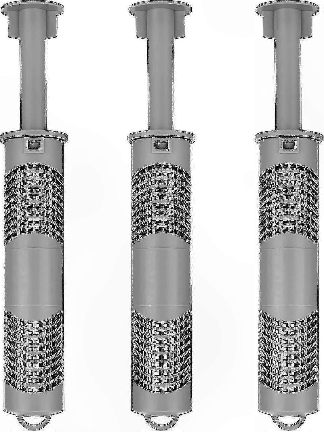 Spa Mineral Ion Cartridge Filter Sticks for Hot Tubs and Baths