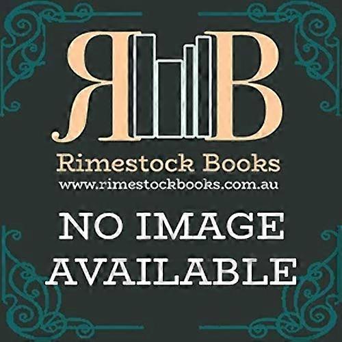 Practical Politics: Five Principles for a Community That Works