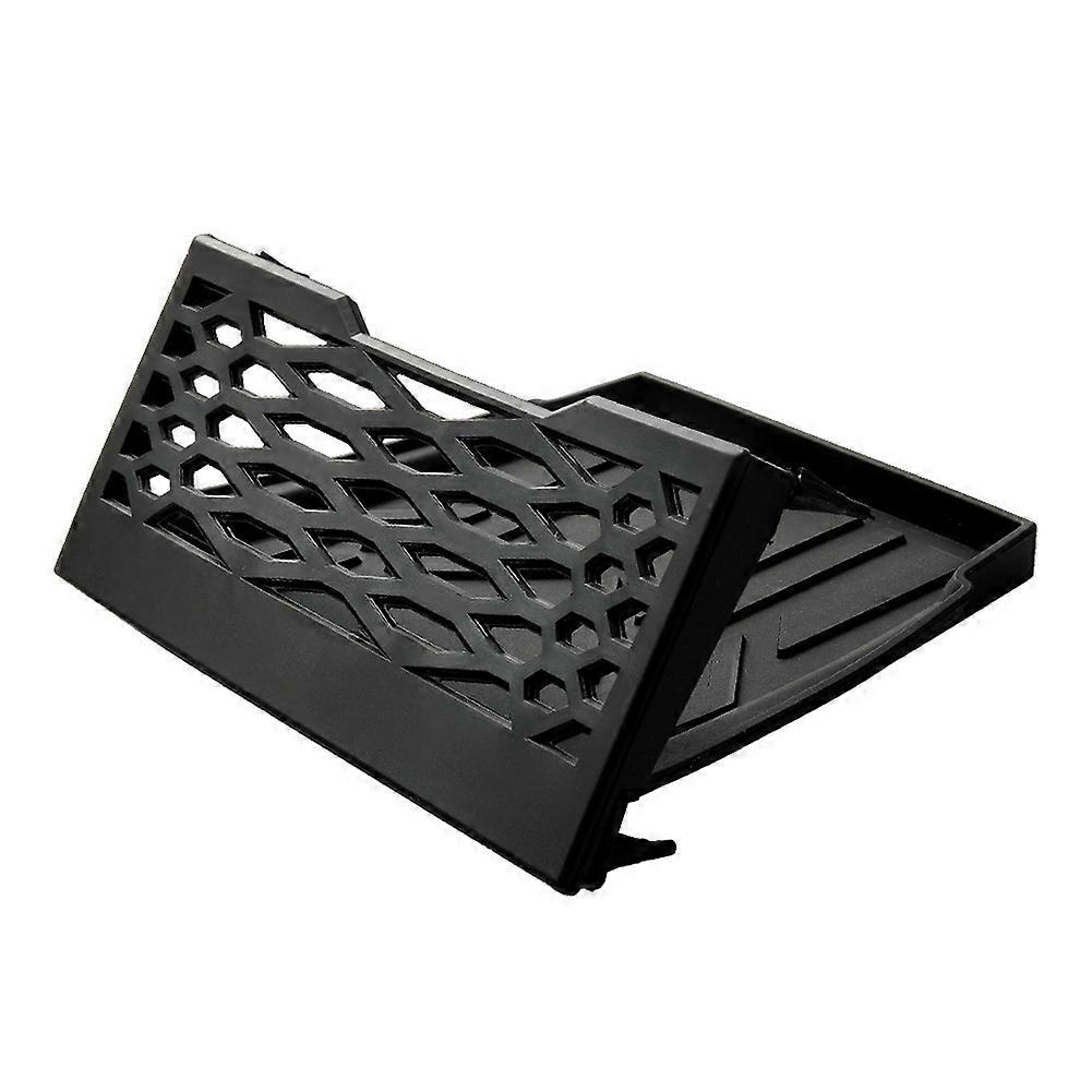 Dash Net with Anti-Slip Tray for Kawasaki Teryx KRX 1000 2020-2025 Under Dash Tray Anti-Slip Net Accessories 99994-1340