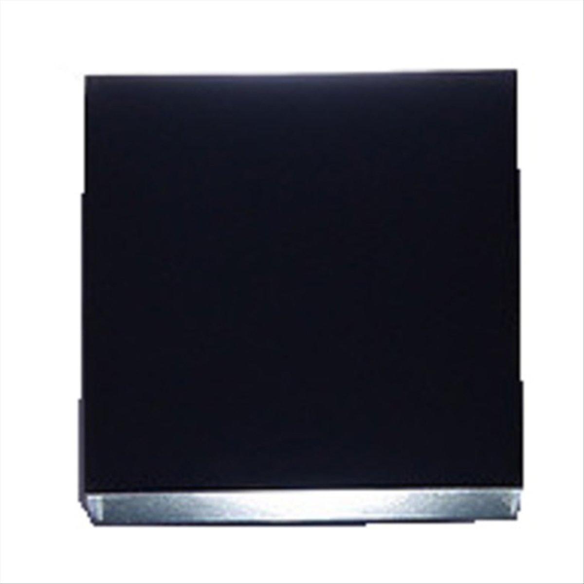 LED Wall Light Modern Indoor Wall Light, Wall Mounted Light, B