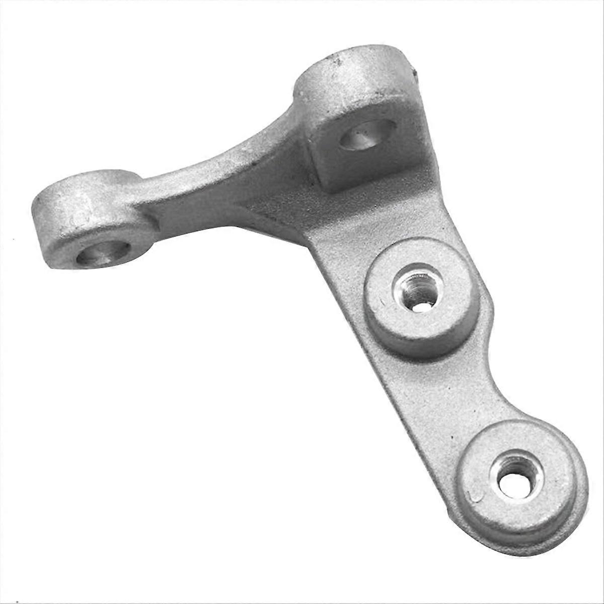 Front CV Axle Intermediate Mount Bracket BB5Z-3K305-AB for Ford