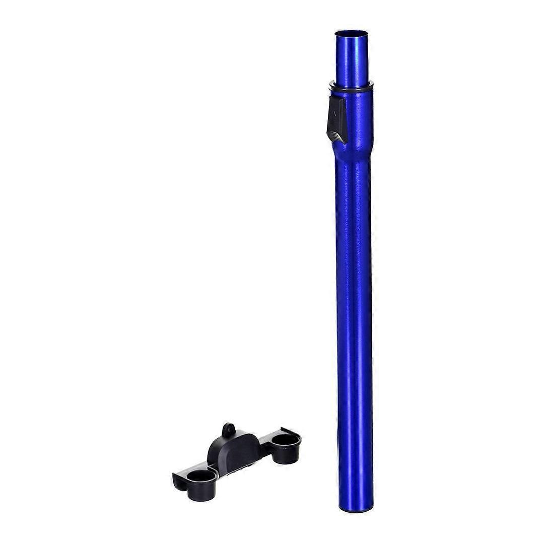 Mod-34 Mpm álló Hoover