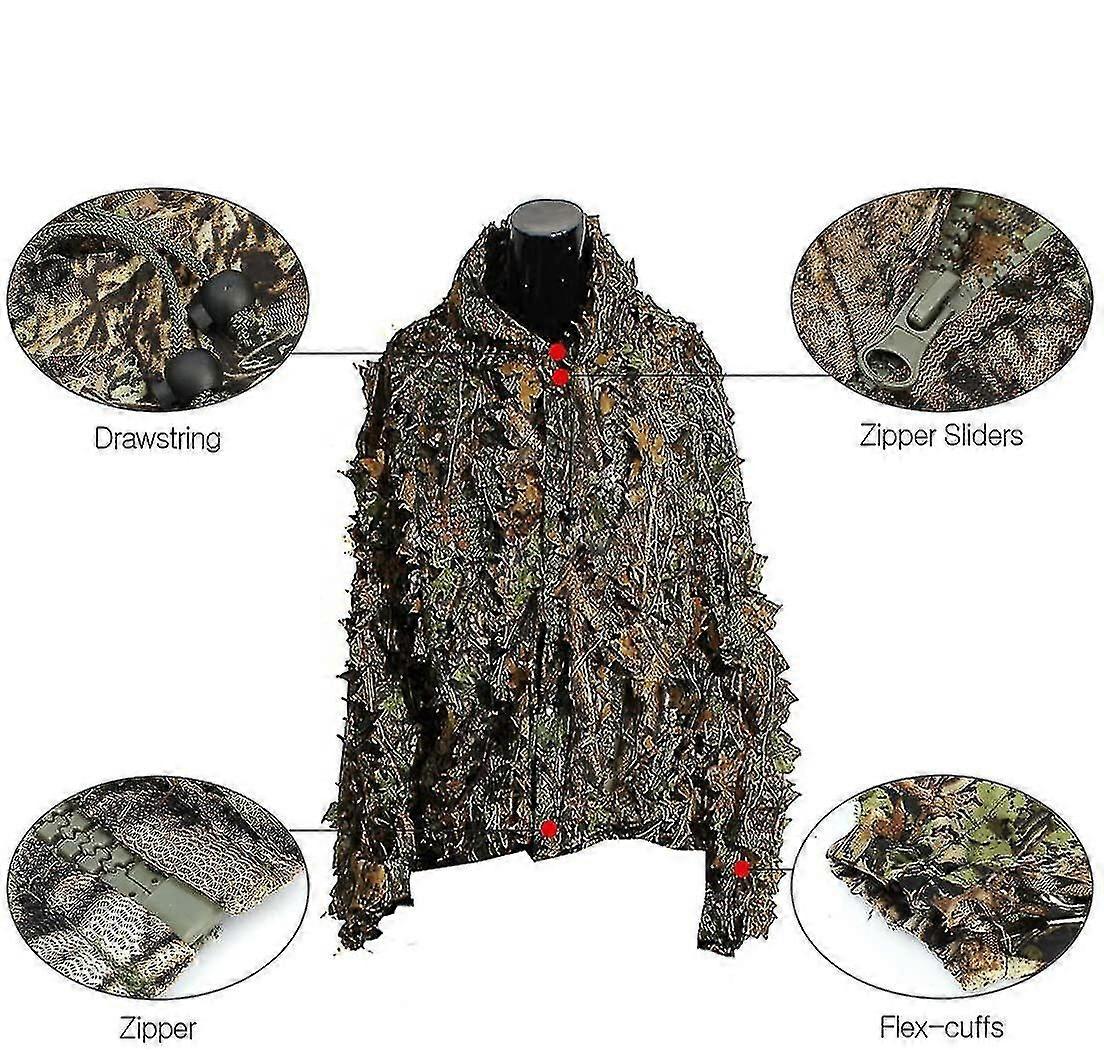 SUN VALLEY】MILITARY COAT L XL XXL 3XL 4XL 5XL【DEAD STOCK】 Cold