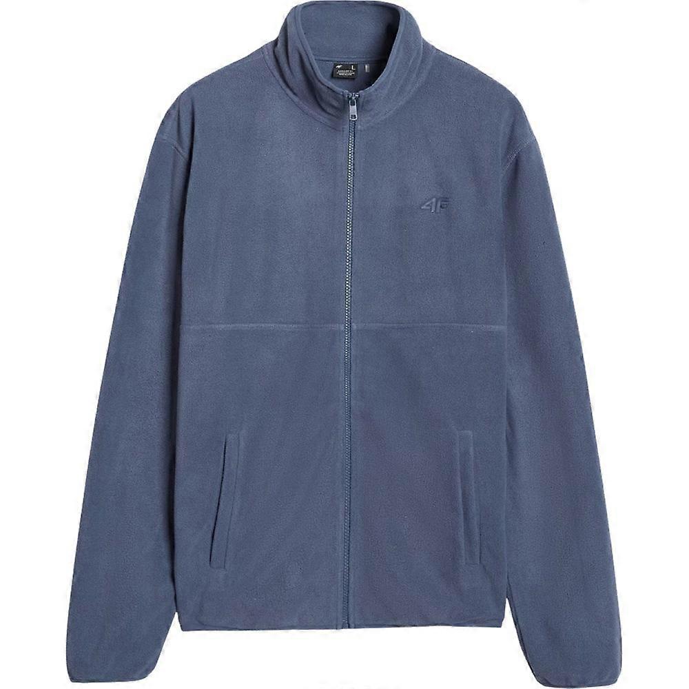 Sweatshirts 4F P1984