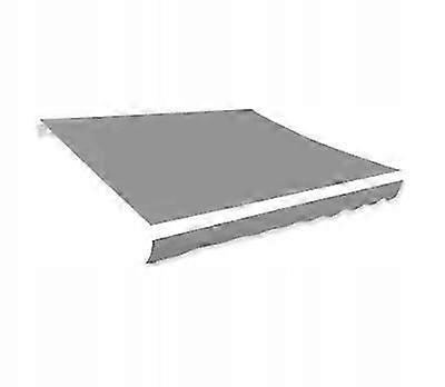 Toldo tela 400 x 300 cm