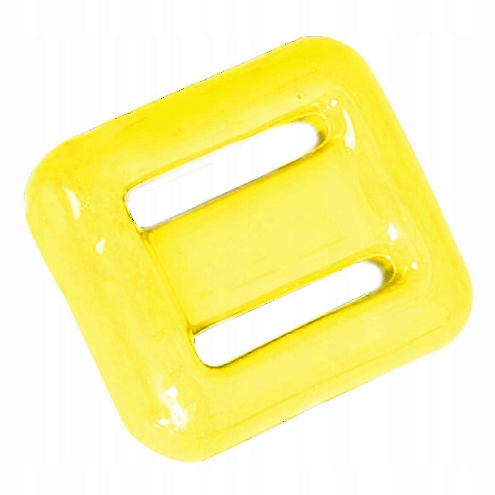 300 Kg'a Kadar Dalış Balastı Tüplü Dalış Tahtası Aletleri