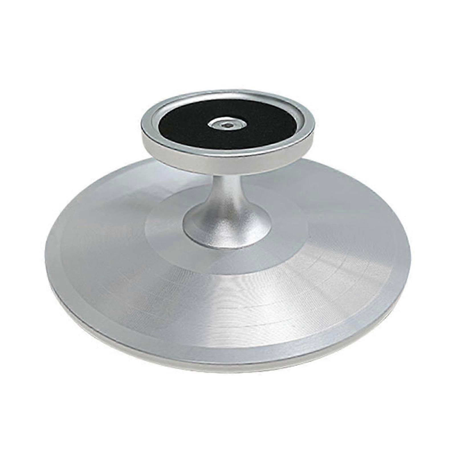 Adjustable Stand for HomePod Mini - Stylish Decor with Acoustic Boost