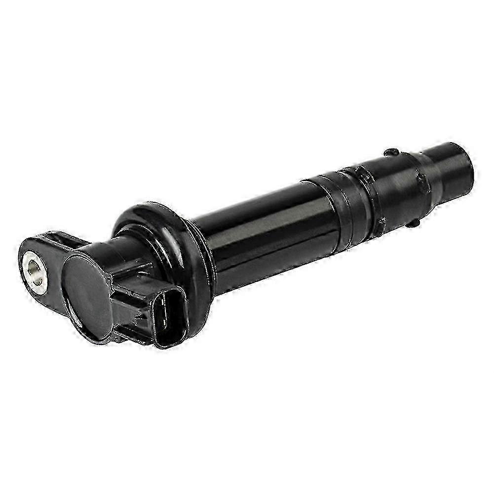 Ignition coil for Suzuki DF 40 50 - Durable Marine Engine Component