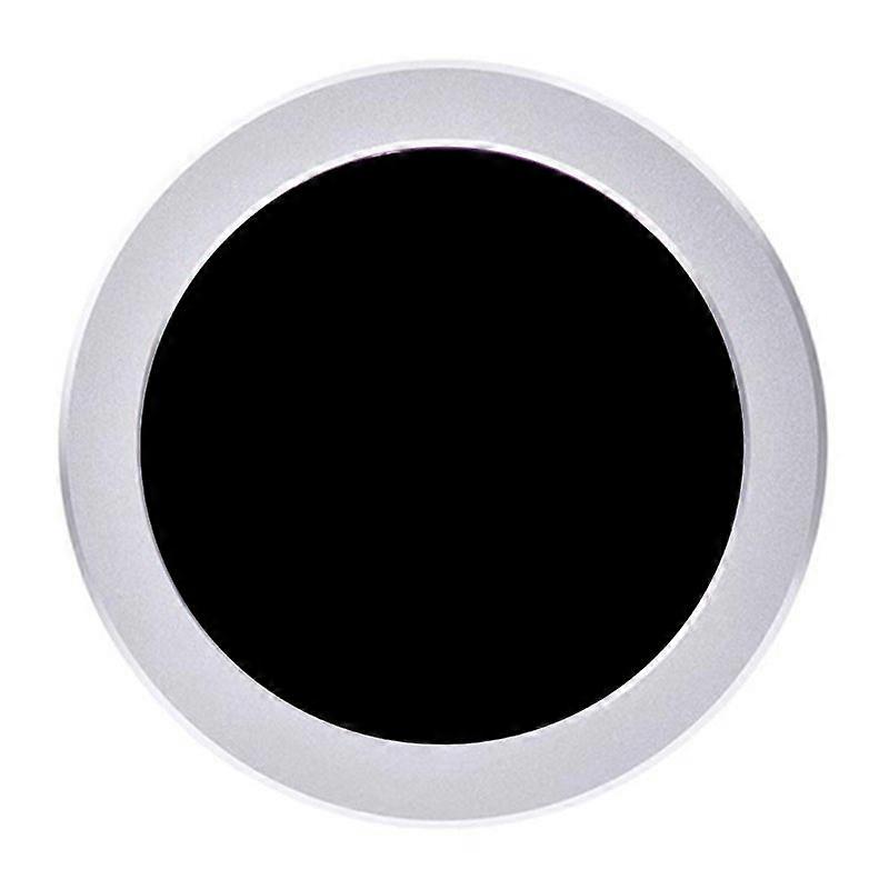 2.1In 2.8In Rond Refroidi à l’Eau Écran IPS 480x480 GPU HDDs Moniteur Dynamique