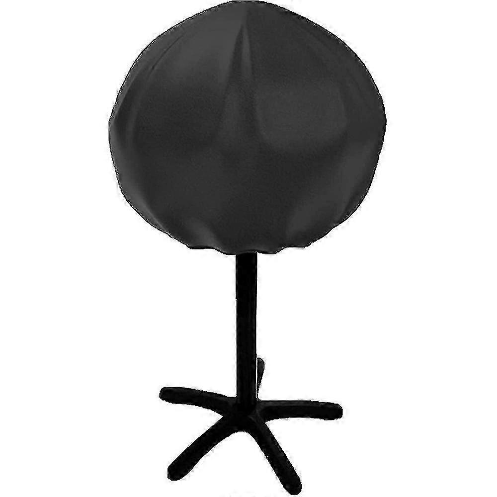 Durable Waterproof Cover Compatible with George Foreman BBQ Grill