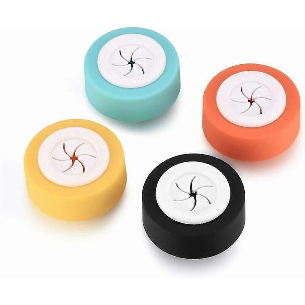 Kitchen towel rack accessories, self-adhesive towel hooks