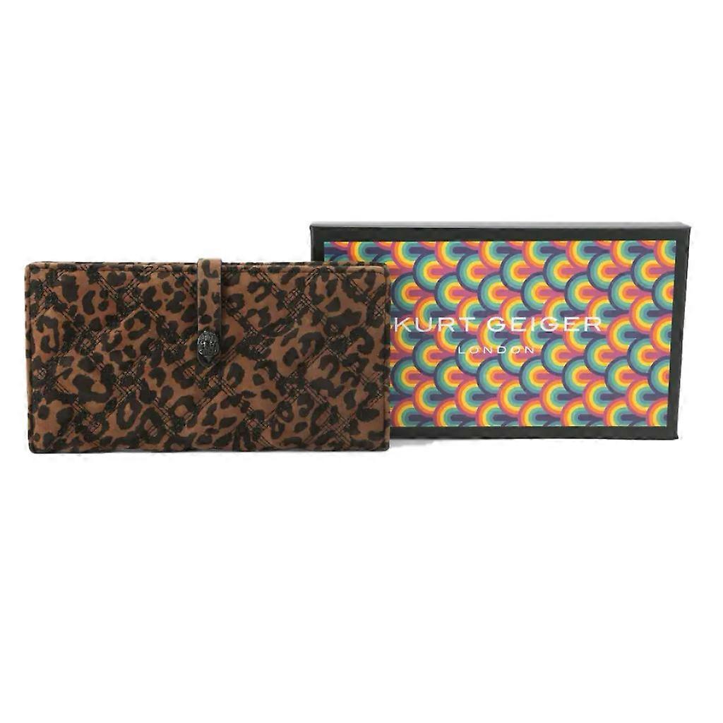 Portefeuille Kurt Geiger London Oft