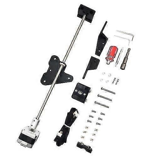 Aibecy Dual Z-axis Lead Screw Upgrade Kit