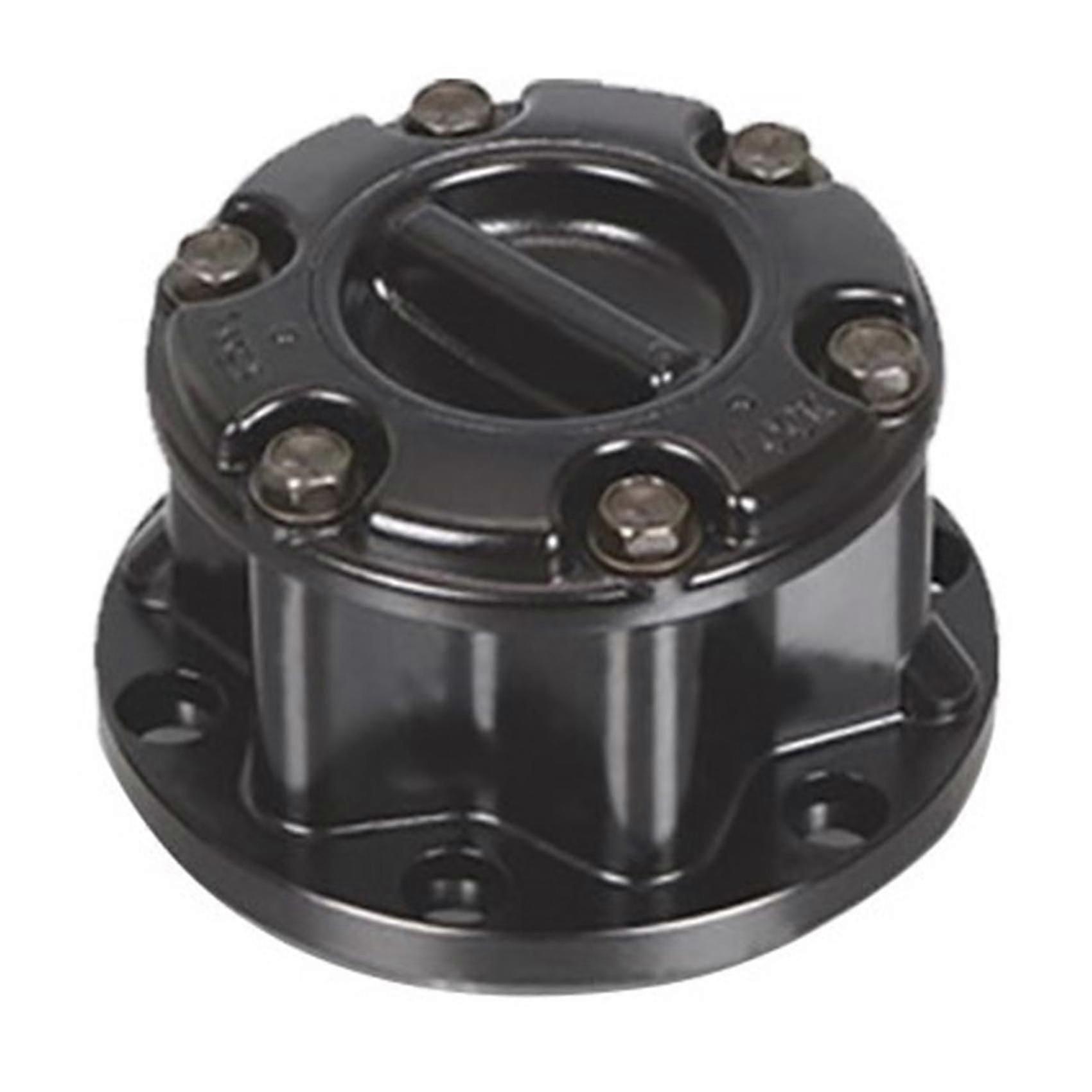 Πλήμνη τροχού B029 43810-60A00 AVM438 Lock 26 Splines για Vitara X-90 89-01 JIMNY SJ410413