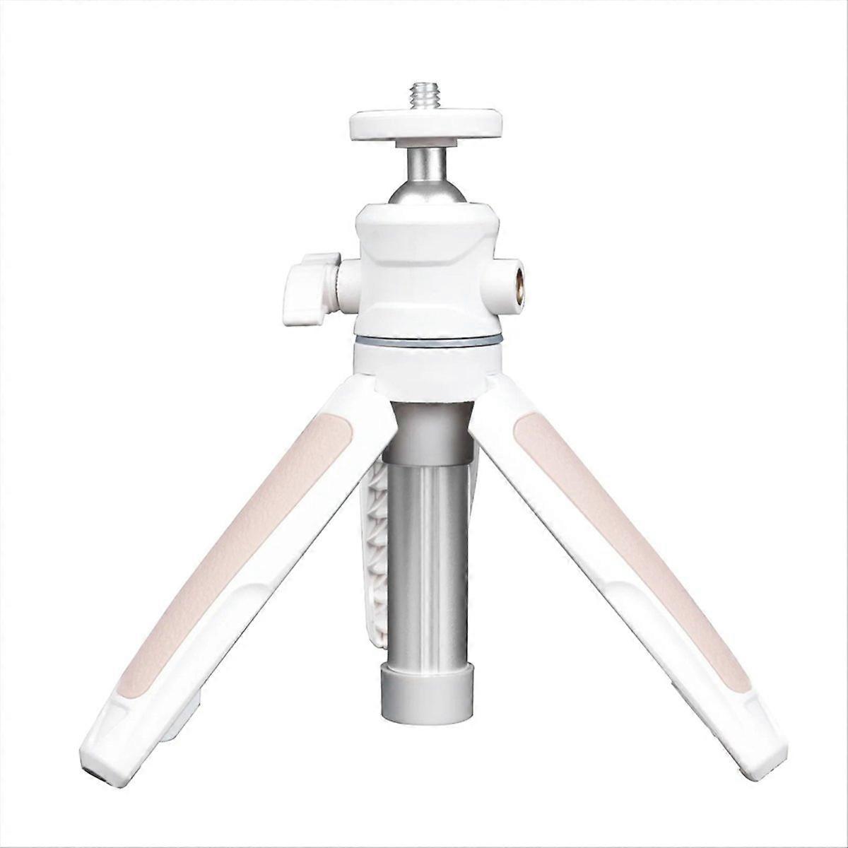 CL01 Bracket Portable CL01Bracket Waterproof Everyday Portable Work Light Bracket Mini Bracket Suita