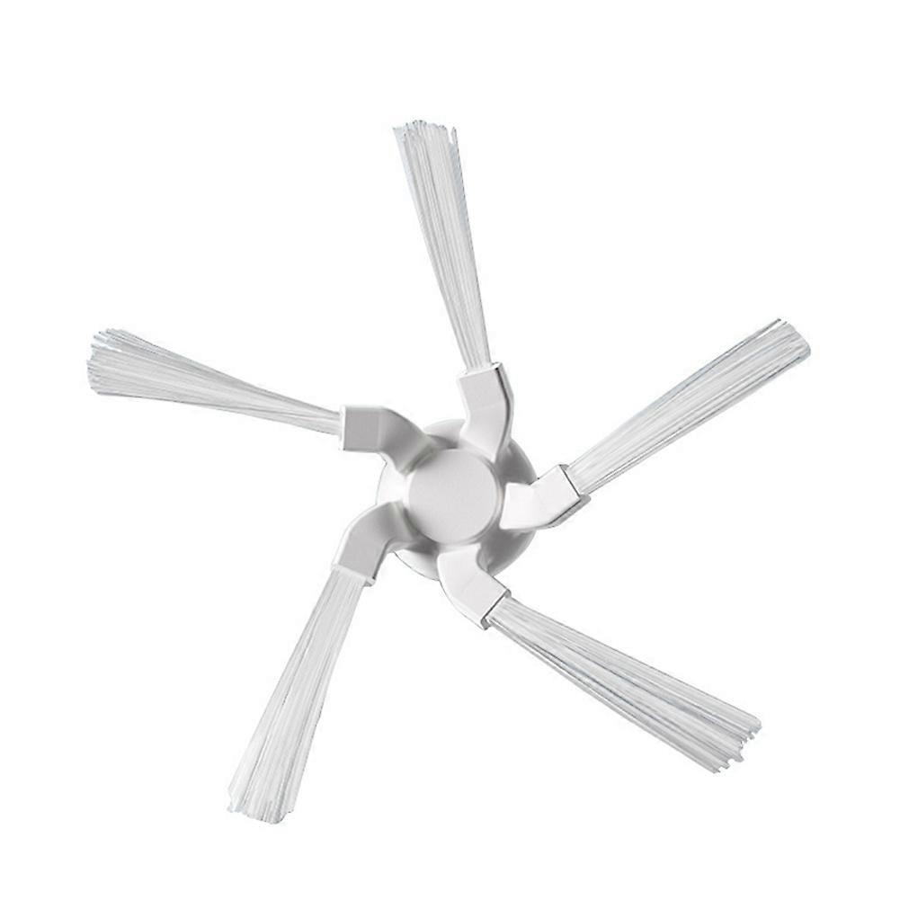 Side Brush for Bot W10 Sweeping Robot Cleaner Parts