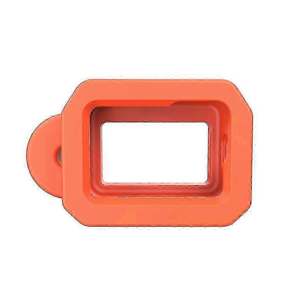 for GoPros 12 Water Floating Protective Case Protective Frame Protective Cover 2025