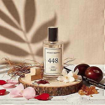 448 - Pure Perfume For Her 50ml