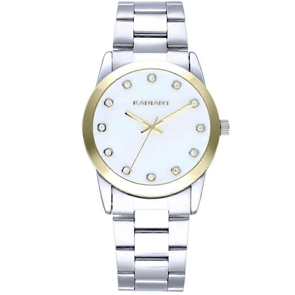 Watches RADIANT ra584203