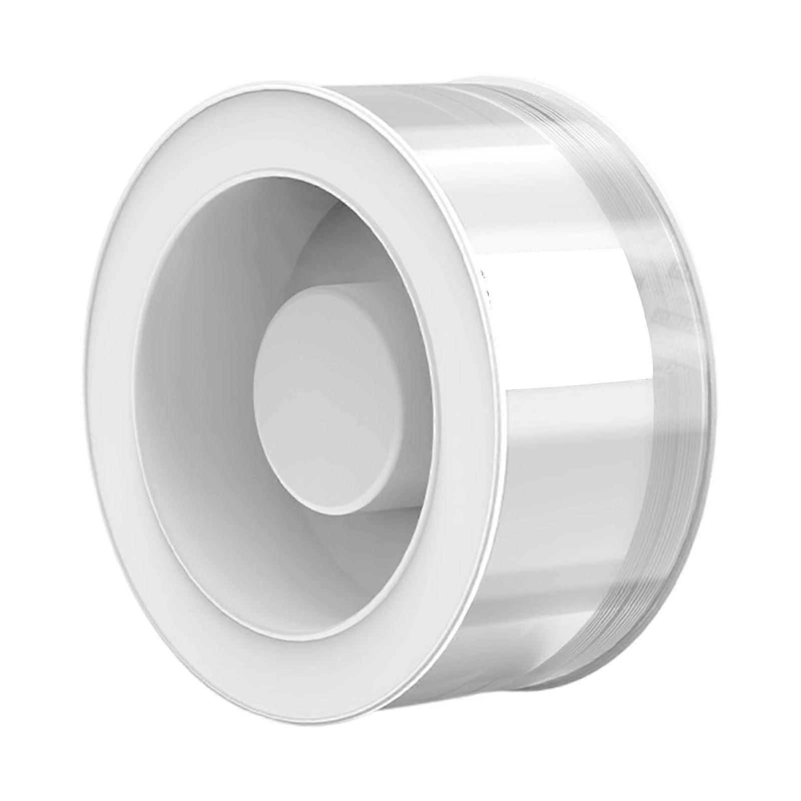 Multifunctional Mounting Tape Double Sided Tape Poster Carpet Tape Picture Hanging Strips Two Sided Tape East to Use  2 meters long 3cm w