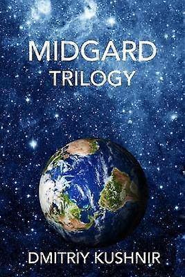 Midgard