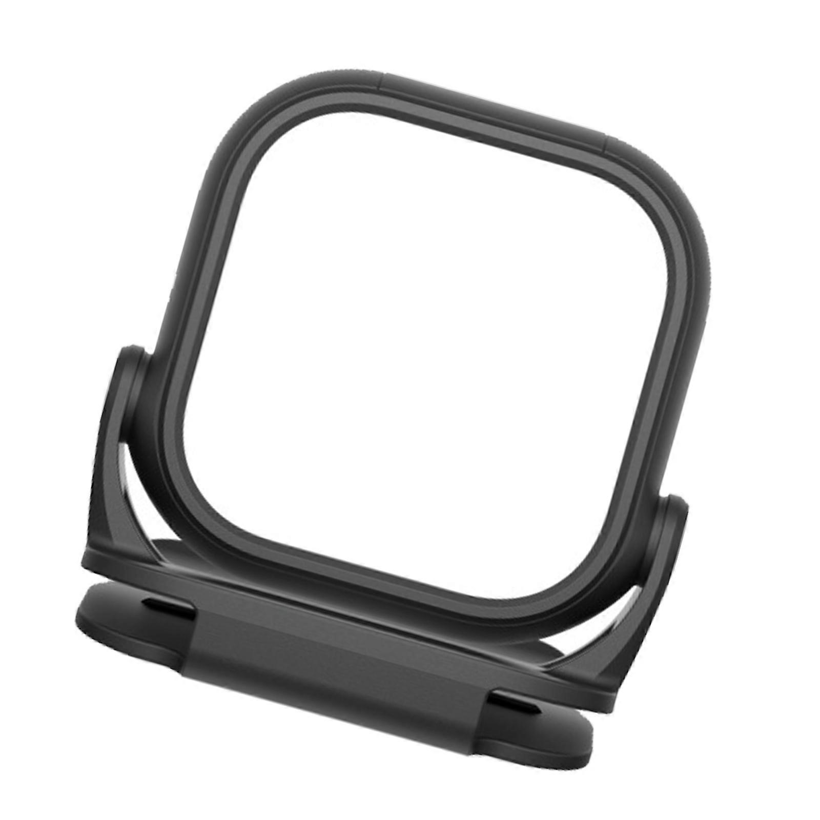 Plastic Camera Mount System For Capturing Kids Moments Stable Toy Stroller Attachment No Tools Required Multicolor