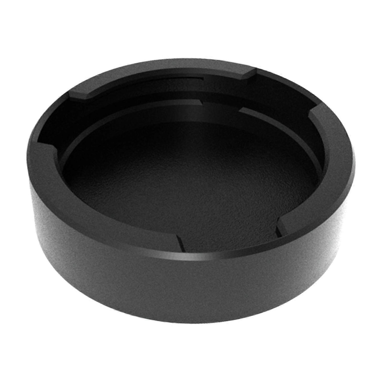 3D Printed Coffee Handle Storage Rack For ES601 ES655 ES701 Coffee Machine Wall Mounted Storage Holder Without Punching Multicolor