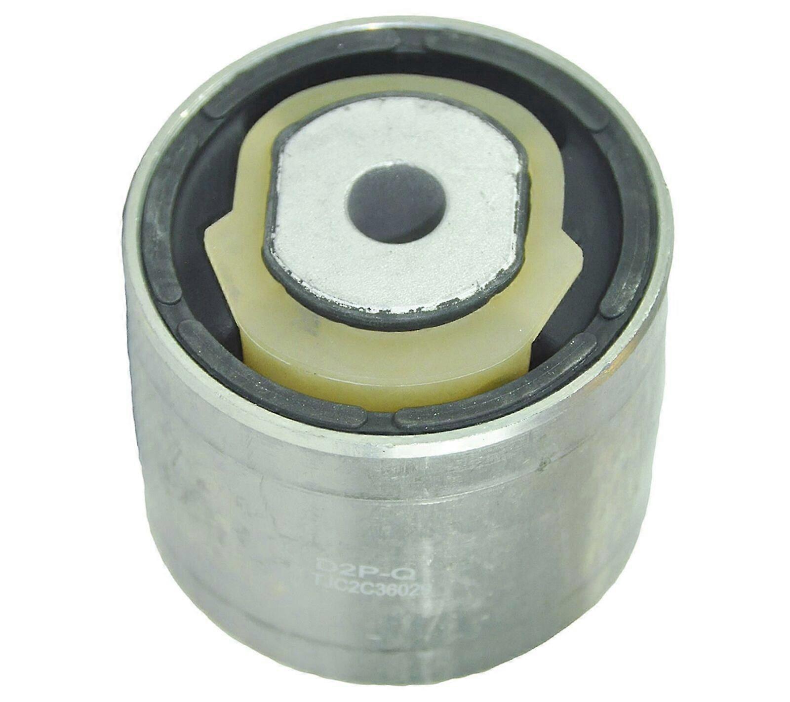 Front Lower Wishbone Track Control Arm Bushes For Jaguar S-type Xj C2c36029