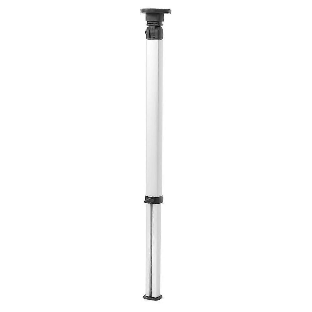 RV Folding Tables Legs
