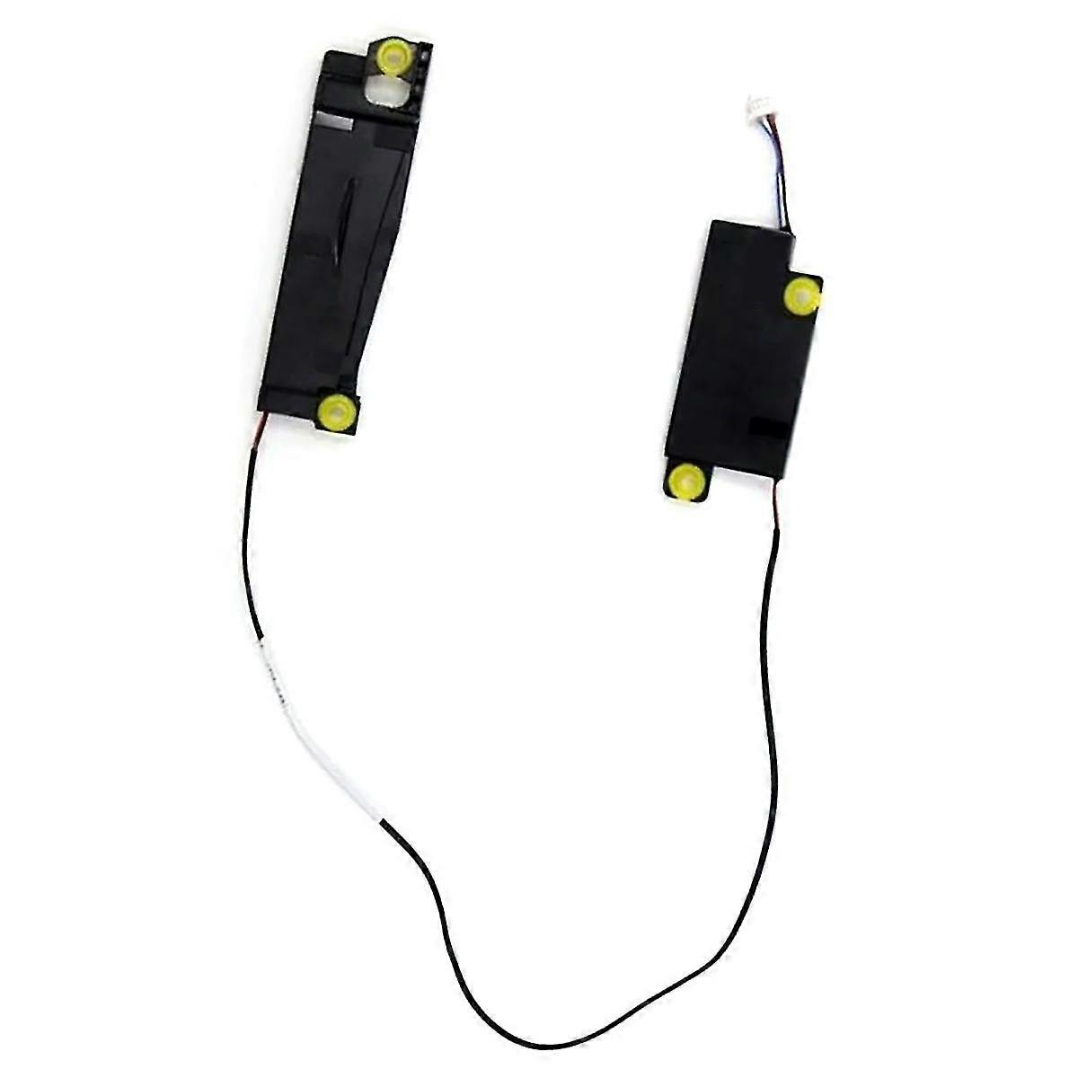 Built-in Speaker for T490S T495S 01YN267 01YN268 Laptop Left and Right Speaker