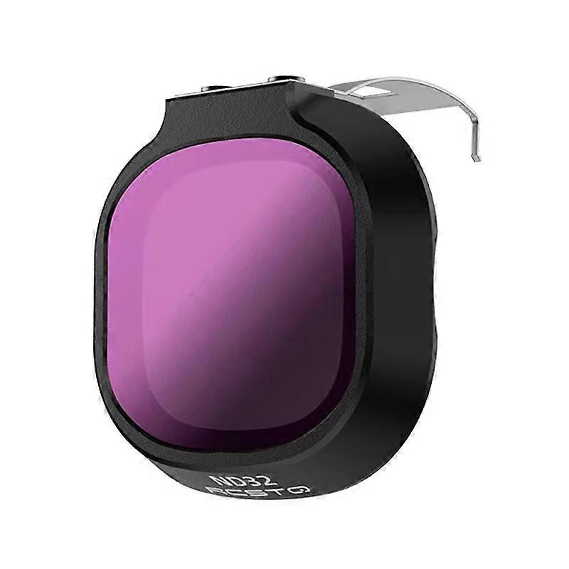 For DJI Neo 2 RCSTQ Filters ND32