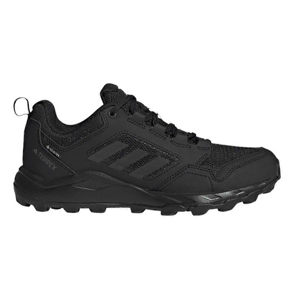 Adidas Terrex Tracerocker 2 JI1307 cipő