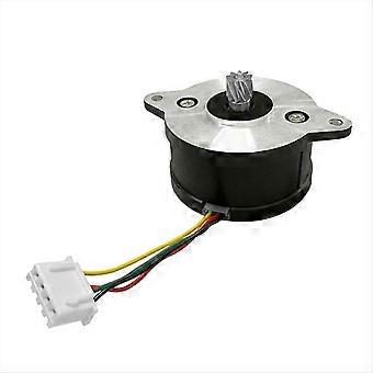 Para X1 Motor Extrusora Motor Circular Acessórios de Impressora