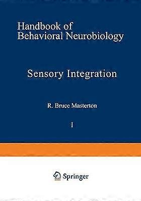 Sensory Integration