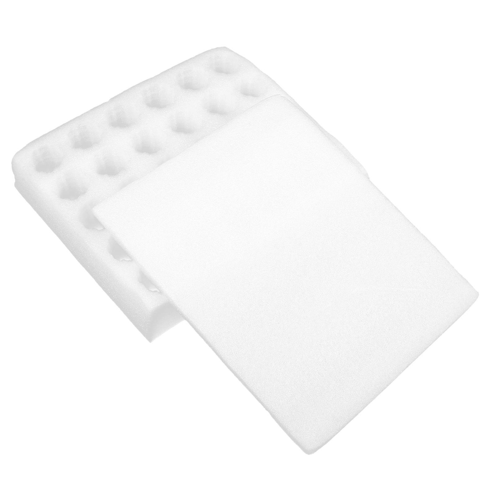 Egg Holder Practical Egg Storage Crate for Safe Transport 4Pcs