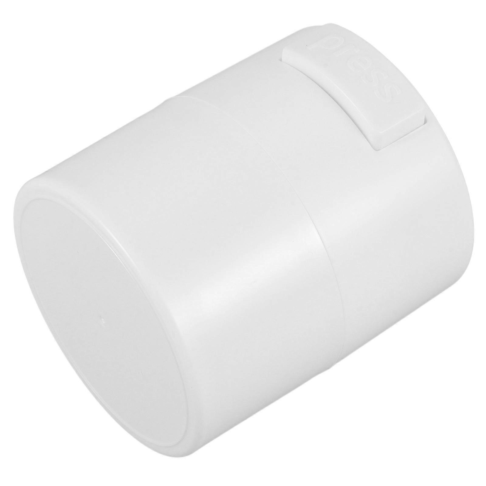 Eyelash Storage Container for Storage Lash Glue Jar Lash Extension Tools