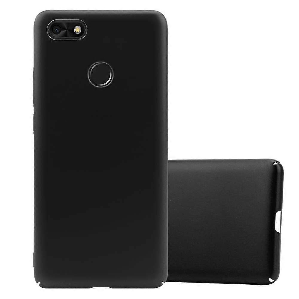 TPU Case Huawei Y6 PRO 2017 Protective Case - Hardcase