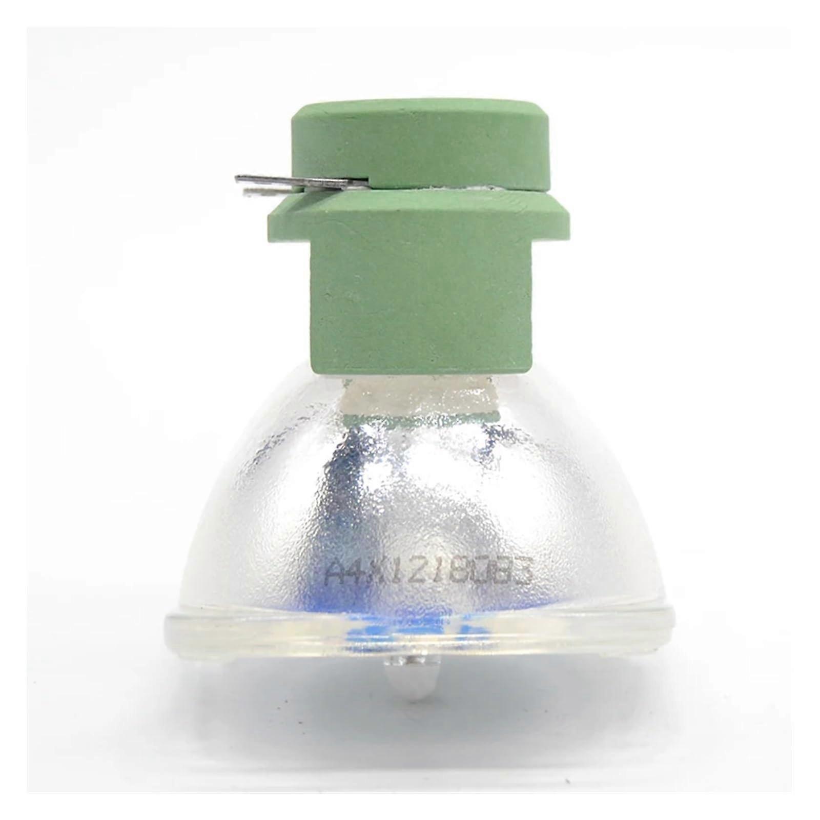 9R 260W Moving Head Beam Stage Light with  Brightness and Durable Performance Green