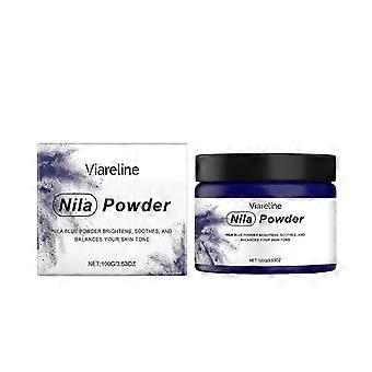 Hydrating Facial Mask Powder - Brighten, Moisturize & Soften Skin for a Radiant Glow