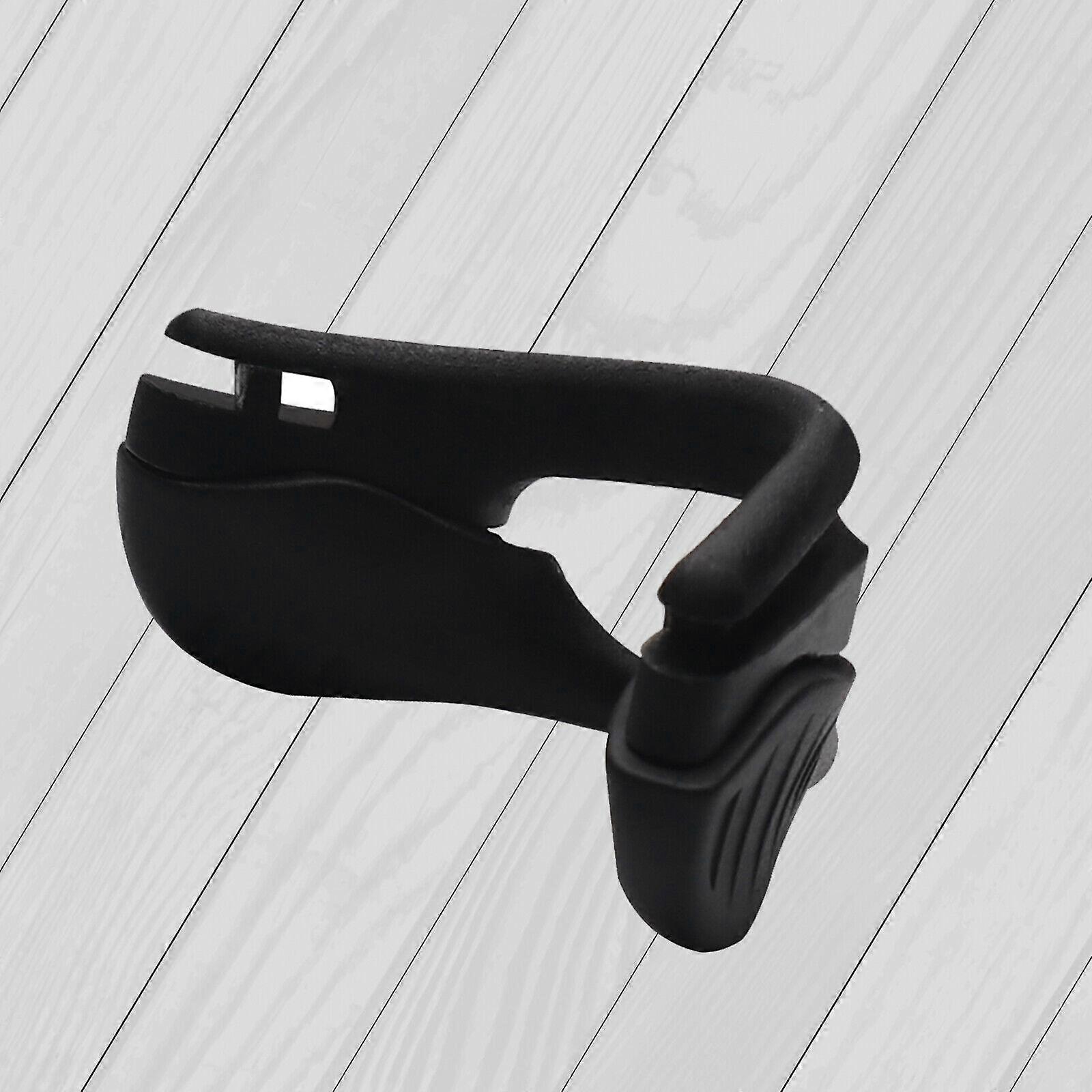 Replacement Nose Pads Piece for Oakley Si M Frame 2.0 | Si M Frame 3.0 OO9146