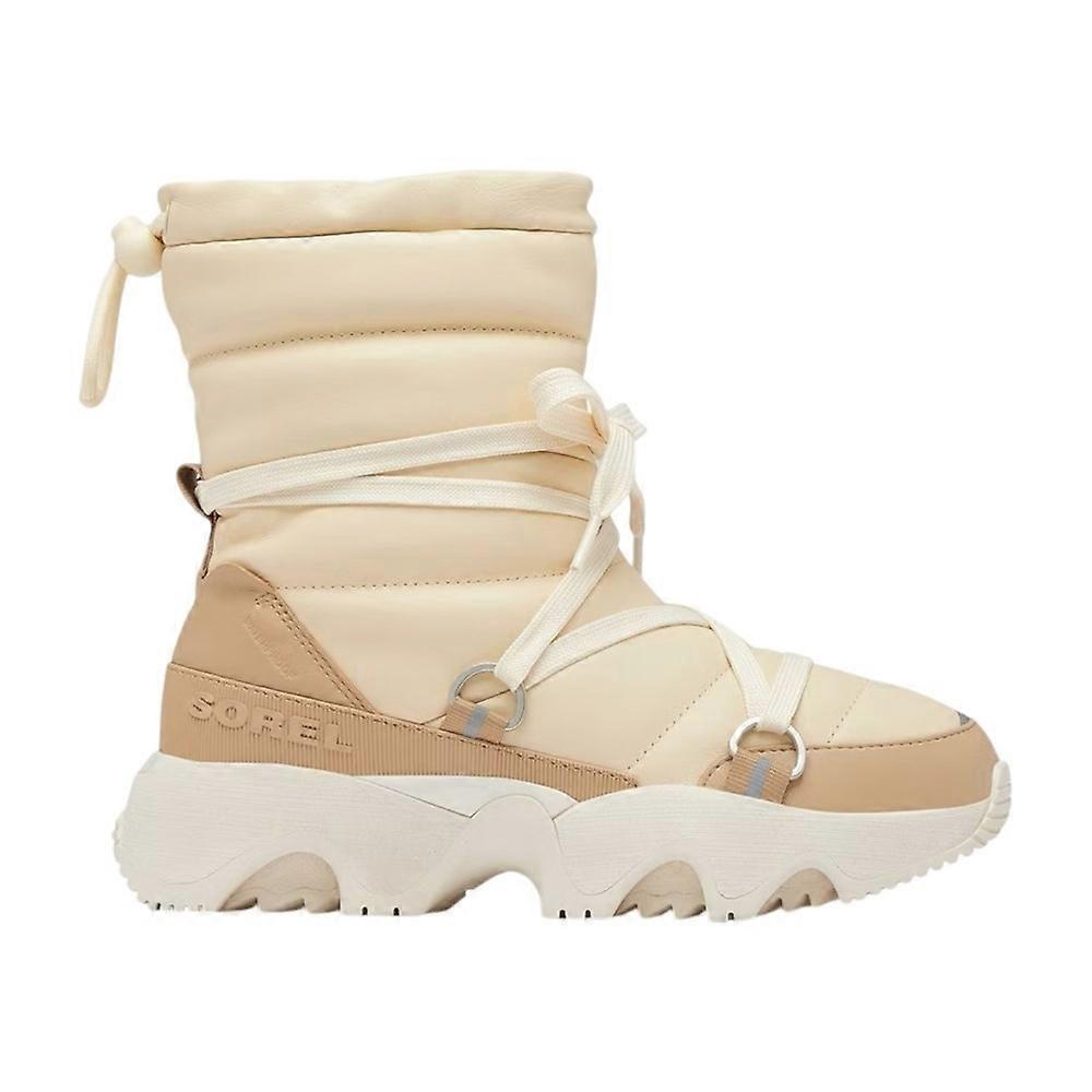 Shoes Sorel Kinetic Impaxt 2082531292