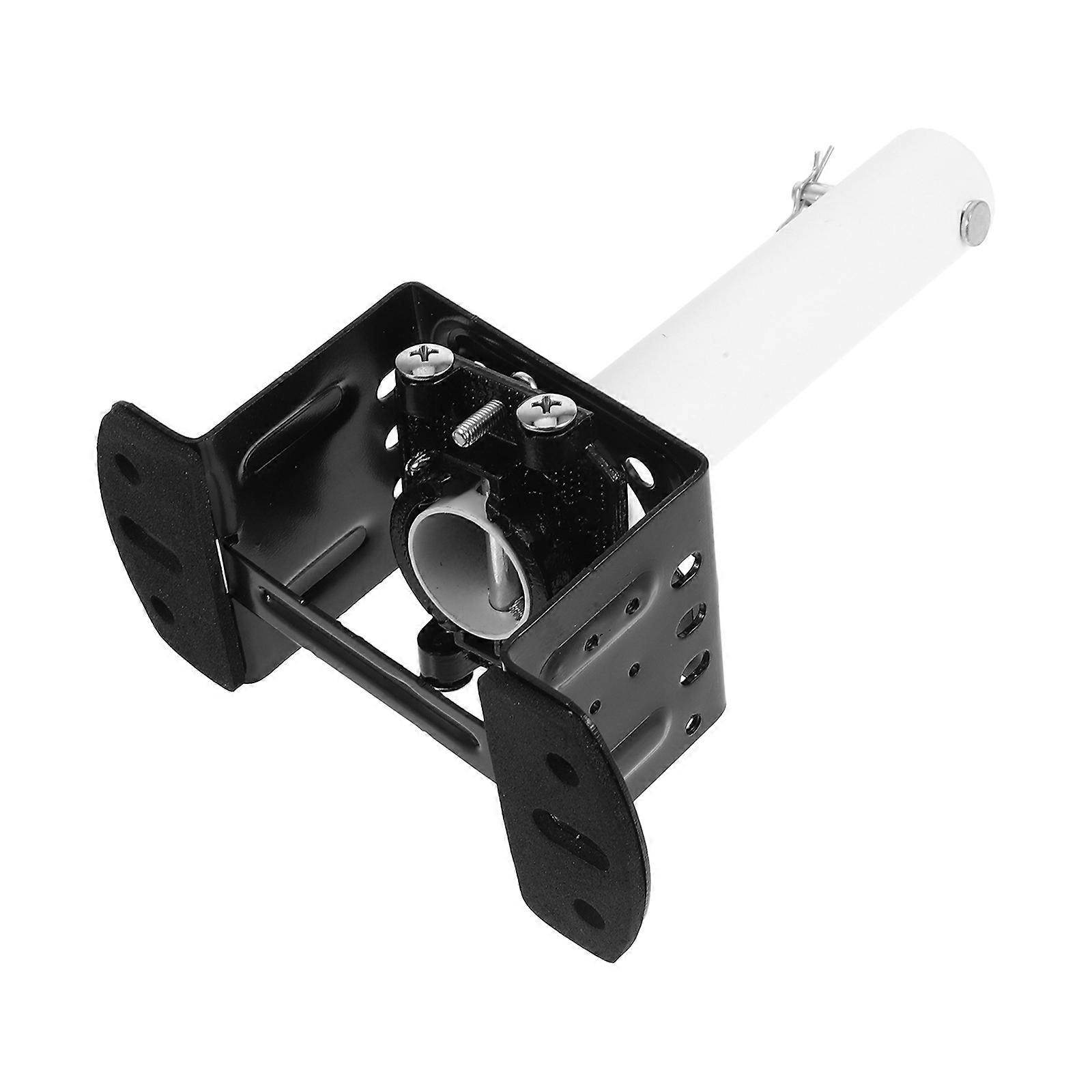 Wind Fan Mount Ceiling Fan Accessories for 1Set with Stable Operation